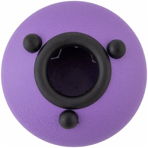 Глюкофон Bee DF1101 PURPLE