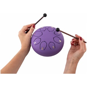 Глюкофон Bee DF1101 PURPLE