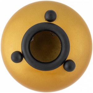 Глюкофон Bee DF1101 YELLOW