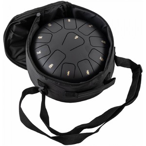 Глюкофон Bee DF1104 BLACK