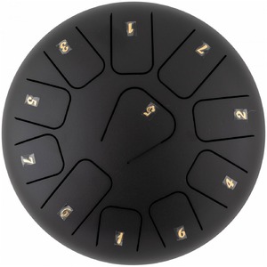 Глюкофон Bee DF1104 BLACK