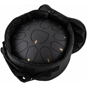 Глюкофон Bee DF1107 BLACK