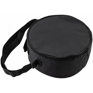 Глюкофон Bee DF1107 BLACK