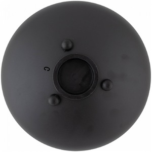 Глюкофон Bee DF1107 BLACK