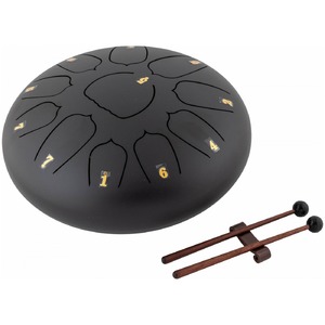 Глюкофон Bee DF1107 BLACK