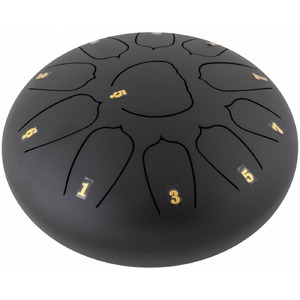 Глюкофон Bee DF1107 BLACK