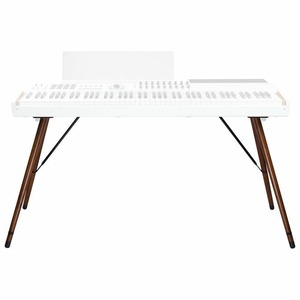 Стойка для клавишных Arturia Wooden Legs