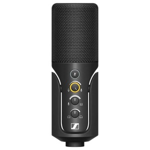 USB микрофон Sennheiser Profile Streaming Set