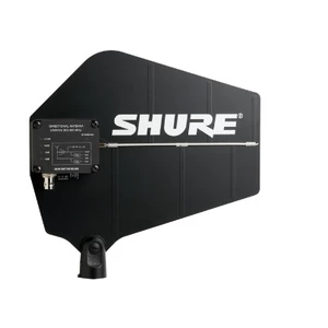 Антенна/усилитель сигнала для радиосистемы Shure UA874US
