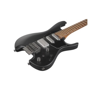 Электрогитара IBANEZ Q54-BKF