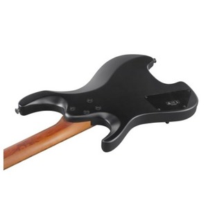 Электрогитара IBANEZ Q54-BKF