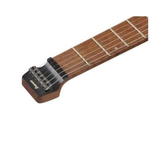 Электрогитара IBANEZ Q54-BKF