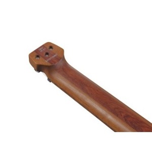 Электрогитара IBANEZ Q54-BKF