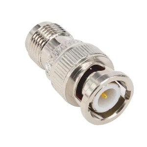 Антенна/усилитель сигнала для радиосистемы MIPRO MG-ATNCBNC-FM