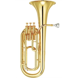 Баритон Eastar EBT-380