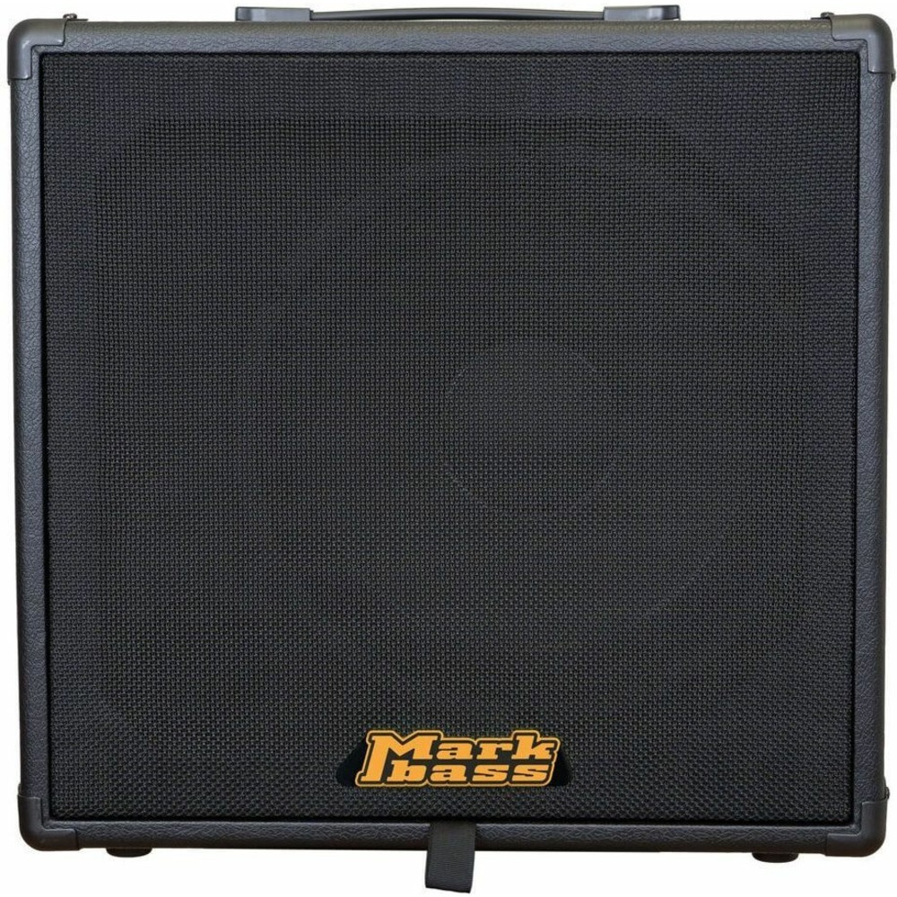 Басовый комбо Markbass CMB 121 BlackLine