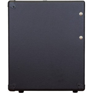Басовый комбо Markbass CMB 121 BlackLine