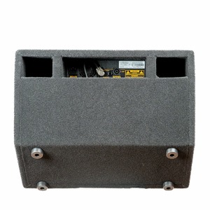 Басовый комбо Markbass CMD 102 P V