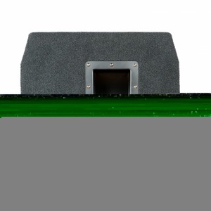 Басовый комбо Markbass CMD 102 P V