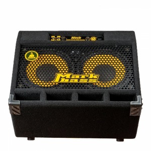 Басовый комбо Markbass CMD 102 P V