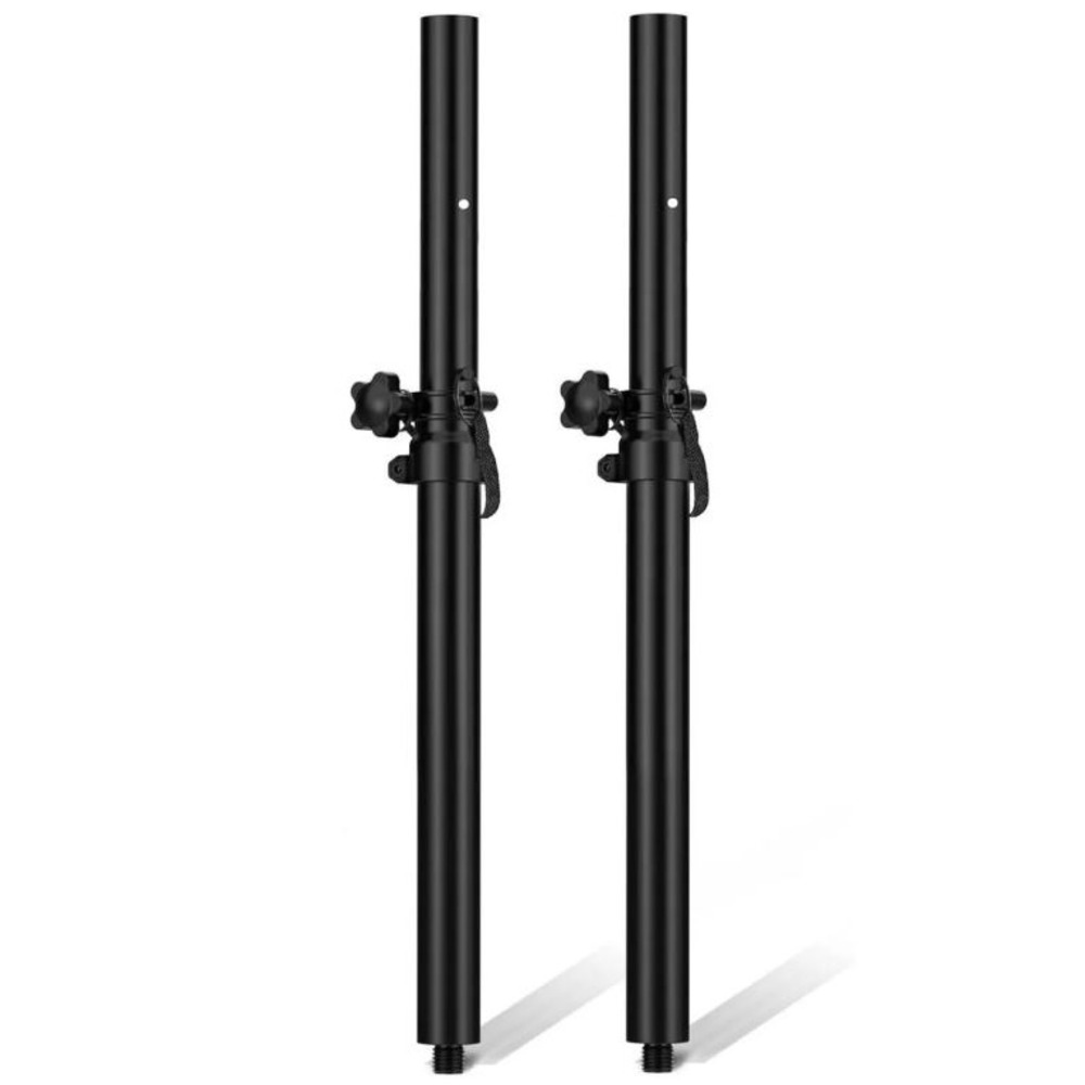 Стойка для концертной акустики NORDFOLK NPS085B