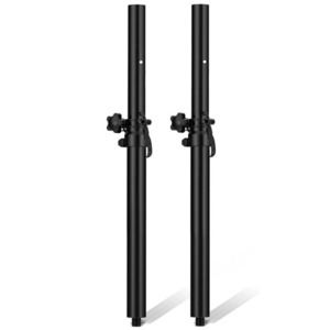 Стойка для концертной акустики NORDFOLK NPS085B