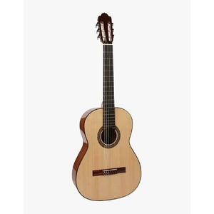 Классическая гитара ESTEVE 4ST SP Satin
