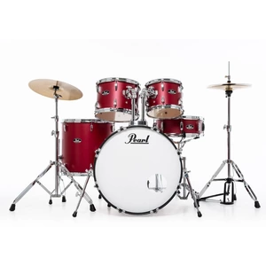 Ударная установка Pearl RS525SC/ C747
