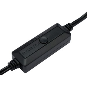 Компьютерная акустика Gembird SPK-300