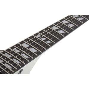Электрогитара SCHECTER Tempest Custom VWHT