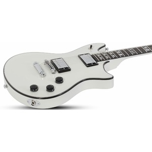 Электрогитара SCHECTER Tempest Custom VWHT