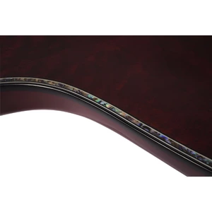 Гитара леворукая SCHECTER Hellraiser C-7 LH BCH