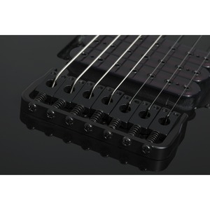 Электрогитара SCHECTER Sunset-7 Traid Gloss Black