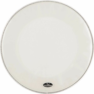 Пластик для барабана Pearl PTH-18EQ