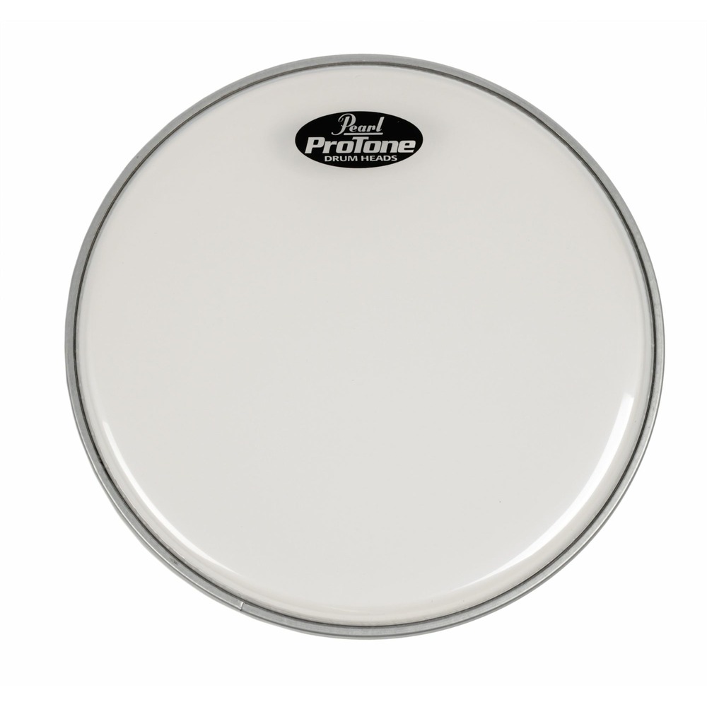 Пластик для барабана Pearl PTH-10