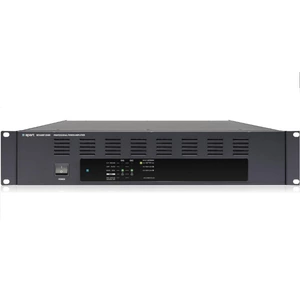Усилитель мощности (концертный) Biamp REVAMP2600