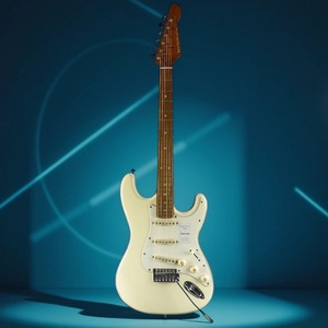 Электрогитара Bosstone SEG-03 WH