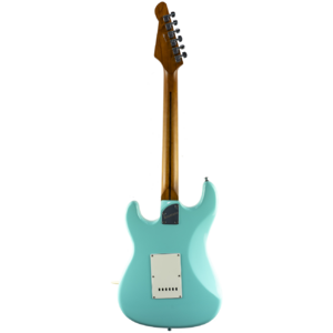 Электрогитара Bosstone SEG-03 GR