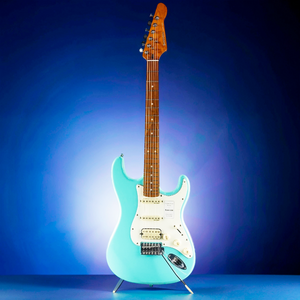 Электрогитара Bosstone SEG-04 GR