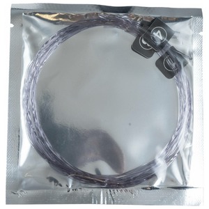 Укулеле DAVINCI VINS-10BL PACK