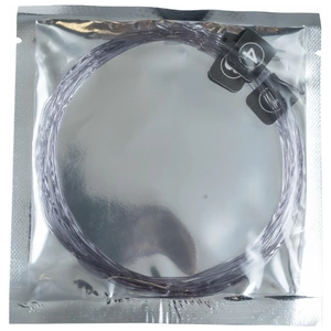 Укулеле DAVINCI VINS-10BL PACK