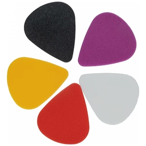 Укулеле DAVINCI VINS-10BL PACK