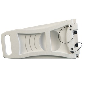 Линейный массив Eurosound Bora Active