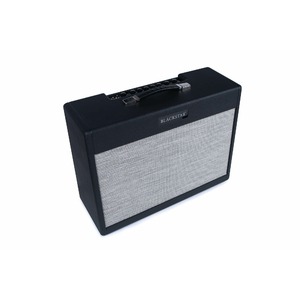 Гитарный комбо Blackstar St. James 50 6L6-212