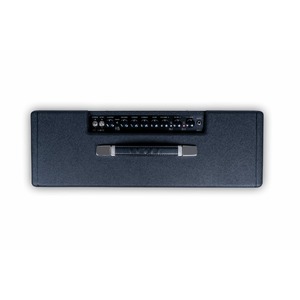 Гитарный комбо Blackstar St. James 50 6L6-212