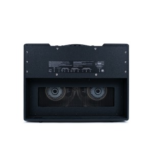 Гитарный комбо Blackstar St. James 50 6L6-212