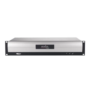 Цифровой микшер Biamp AudiaFLEX CM