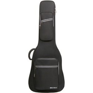 Чехол для акустической гитары Bro Bag AIX 2141BK