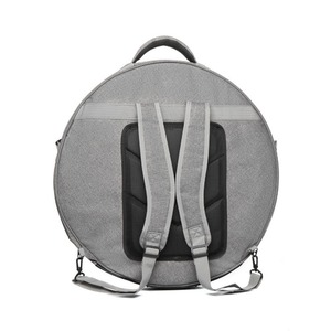 Кейс/чехол для ударного инструмента Bro Bag CC 22GR