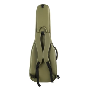 Чехол для электрогитары Bro Bag CEG 01OL